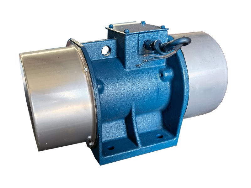 XVM-A系列振動電機